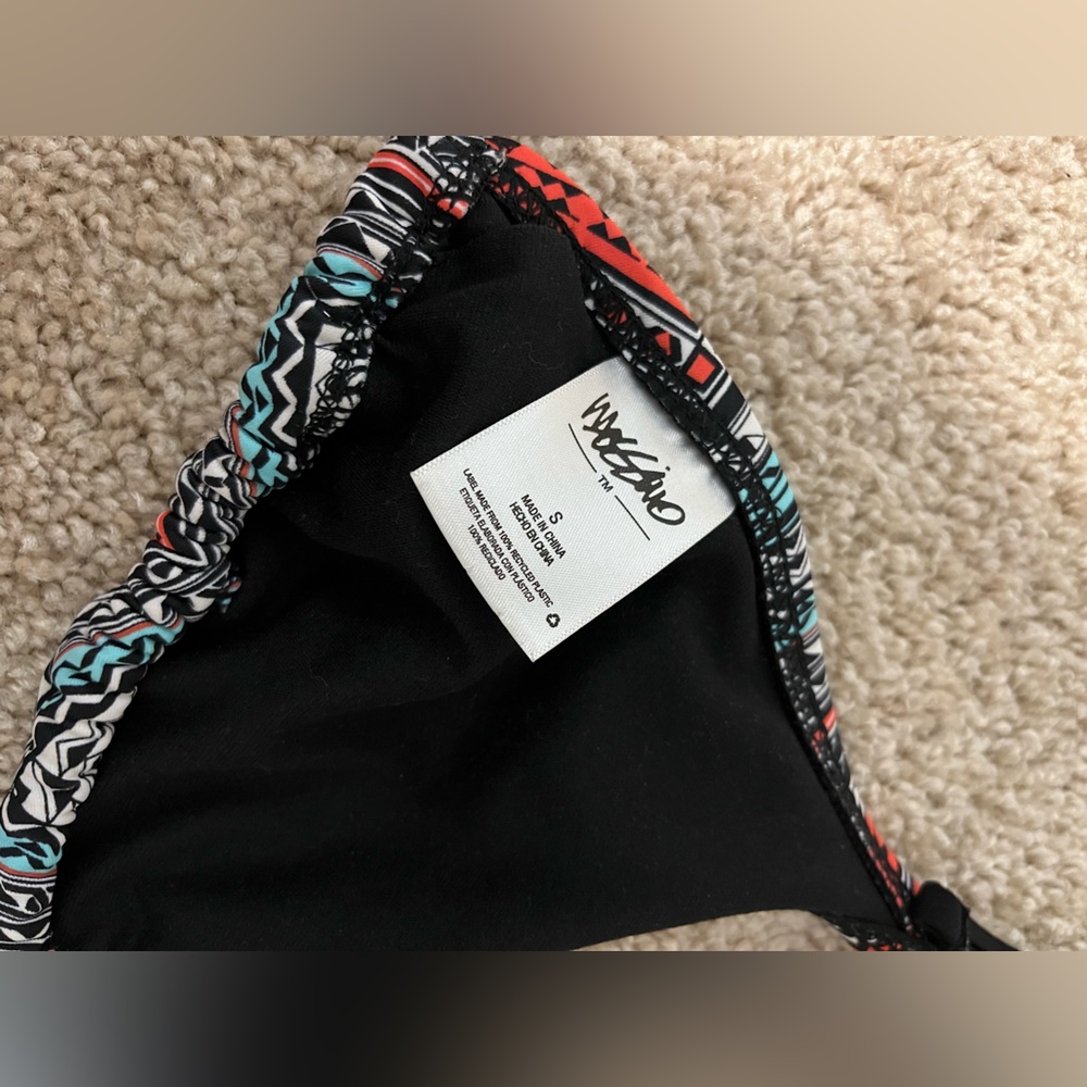 Target Bikini Top - Picture 3 of 3